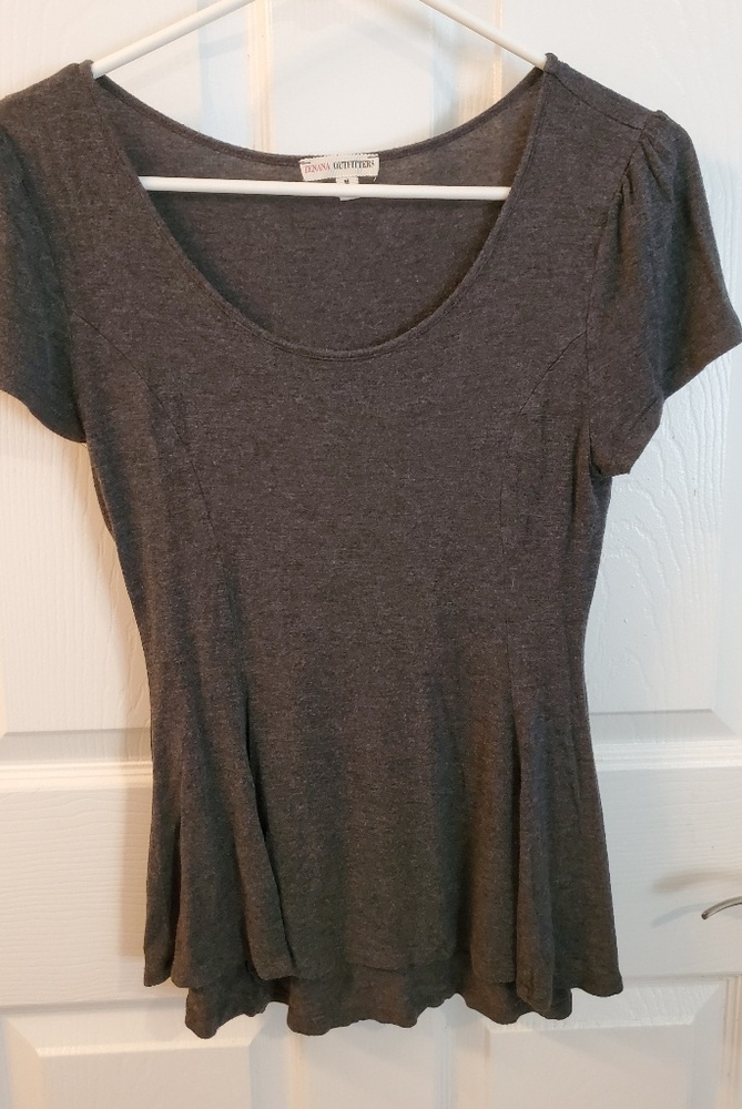 Womens top